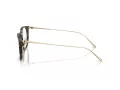 Giorgio Armani AR 7271T 6207 49 Men glasses