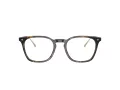 Giorgio Armani AR 7271T 6207 51 Men glasses