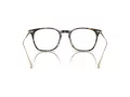 Giorgio Armani AR 7271T 6207 51 Men glasses