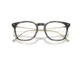 Giorgio Armani AR 7271T 6207 51 Men glasses
