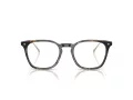 Giorgio Armani AR 7271T 6207 51 Men glasses