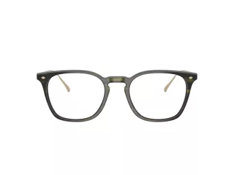 Giorgio Armani AR 7271T 6208 49 Men glasses