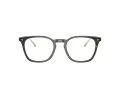 Giorgio Armani AR 7271T 6208 51 Men glasses