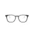 Giorgio Armani AR 7271T 6208 51 Men glasses