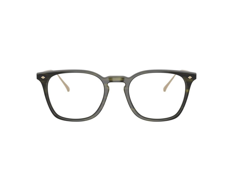 Giorgio Armani AR 7271T 6208 51 Men glasses