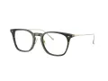 Giorgio Armani AR 7271T 6208 51 Men glasses
