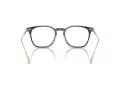 Giorgio Armani AR 7271T 6208 51 Men glasses