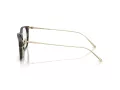Giorgio Armani AR 7271T 6208 51 Men glasses