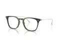 Giorgio Armani AR 7271T 6208 51 Men glasses
