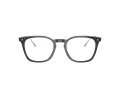 Giorgio Armani AR 7271T 6209 49 Men glasses