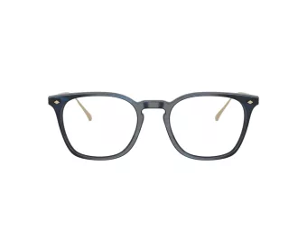 Giorgio Armani AR 7271T 6209 49 Men glasses