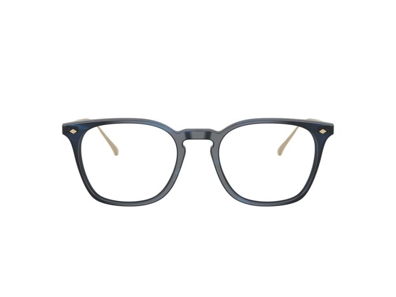 Giorgio Armani AR 7271T 6209 49 Men glasses