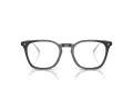 Giorgio Armani AR 7271T 6209 49 Men glasses