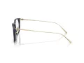 Giorgio Armani AR 7271T 6209 49 Men glasses