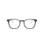 Giorgio Armani AR 7271T 6209 51 Men glasses