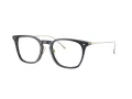 Giorgio Armani AR 7271T 6209 51 Men glasses