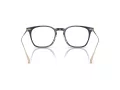 Giorgio Armani AR 7271T 6209 51 Men glasses