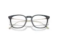 Giorgio Armani AR 7271T 6209 51 Men glasses