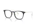 Giorgio Armani AR 7271T 6209 51 Men glasses
