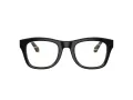 Giorgio Armani AR 7273 5875 49 Men glasses