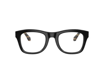 Giorgio Armani AR 7273 5875 49 Men glasses