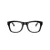 Giorgio Armani AR 7273 5875 49 Men glasses