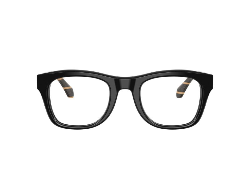 Giorgio Armani AR 7273 5875 49 Men glasses