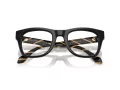 Giorgio Armani AR 7273 5875 49 Men glasses