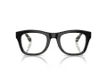 Giorgio Armani AR 7273 5875 49 Men glasses