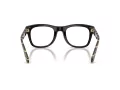 Giorgio Armani AR 7273 5875 51 Men glasses