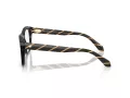 Giorgio Armani AR 7273 5875 51 Men glasses