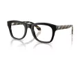 Giorgio Armani AR 7273 5875 51 Men glasses