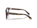 Giorgio Armani AR 7273 5879 49 Men glasses