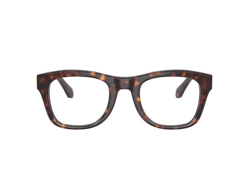 Giorgio Armani AR 7273 5879 51 Men glasses