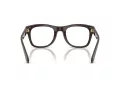 Giorgio Armani AR 7273 6220 49 Men glasses