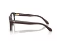 Giorgio Armani AR 7273 6220 49 Men glasses