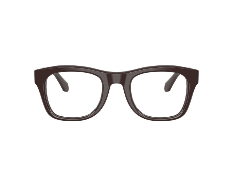 Giorgio Armani AR 7273 6220 51 Men glasses