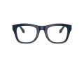 Giorgio Armani AR 7273 6223 49 Men glasses
