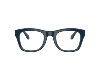 Giorgio Armani AR 7273 6223 49 Men glasses