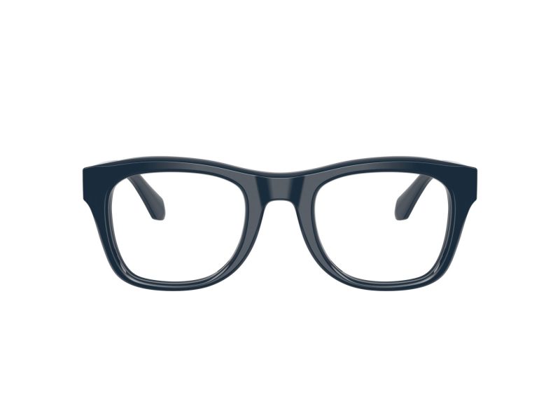 Giorgio Armani AR 7273 6223 49 Men glasses