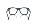 Giorgio Armani AR 7273 6223 49 Men glasses