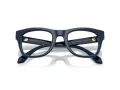 Giorgio Armani AR 7273 6223 49 Men glasses