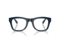 Giorgio Armani AR 7273 6223 49 Men glasses
