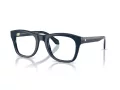 Giorgio Armani AR 7273 6223 49 Men glasses