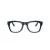 Giorgio Armani AR 7273 6223 51 Men glasses