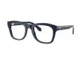 Giorgio Armani AR 7273 6223 51 Men glasses
