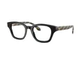 Giorgio Armani AR 7274 5875 47 Men glasses