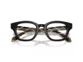 Giorgio Armani AR 7274 5875 47 Men glasses