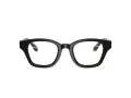 Giorgio Armani AR 7274 5875 49 Men glasses