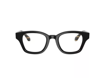 Giorgio Armani AR 7274 5875 49 Men glasses